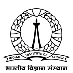 Indian Institute of Science Banglore